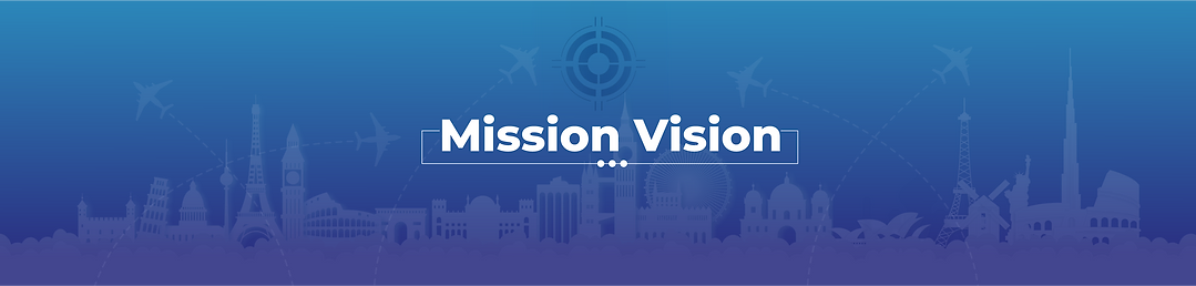 IQ Immigration | Mission & Vision