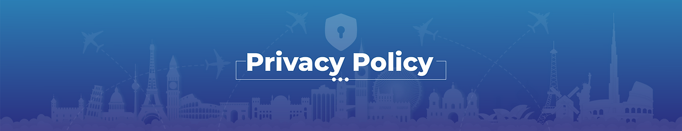 IQ Immigration | Privacy Policy