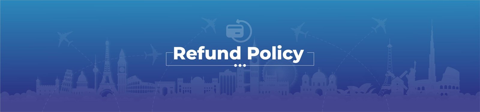 IQ Immigration | Refund Policy