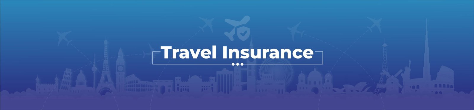 IQ Immigration | Travel Insurance