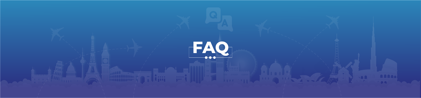 IQ Immigration | FAQ