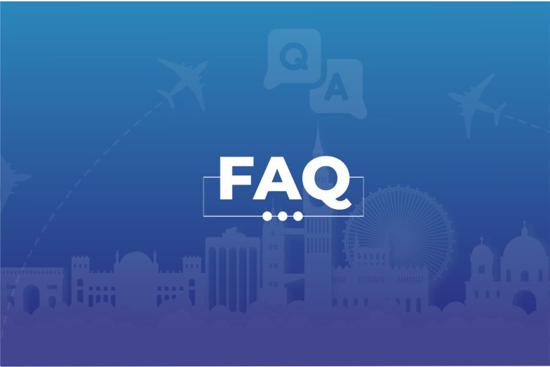 IQ Immigration | FAQ