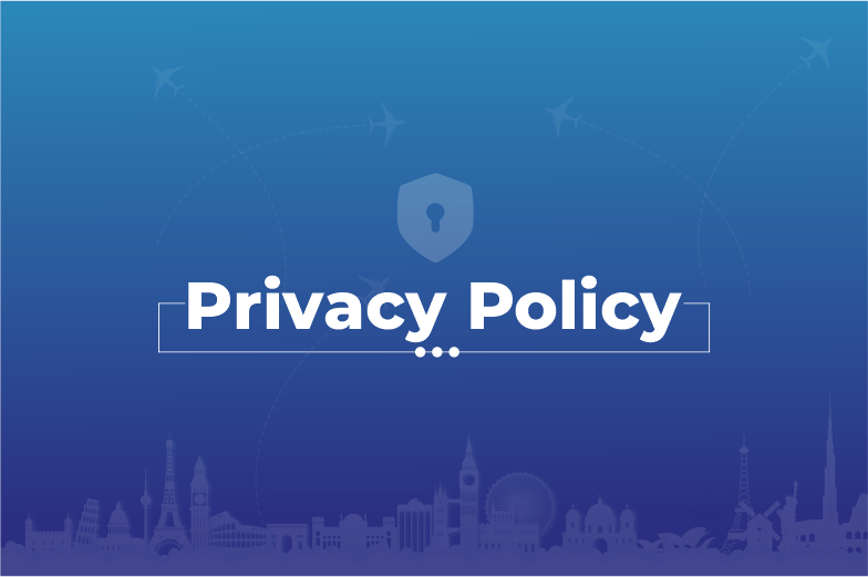 IQ Immigration | Privacy Policy