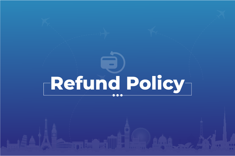 IQ Immigration | Refund Policy