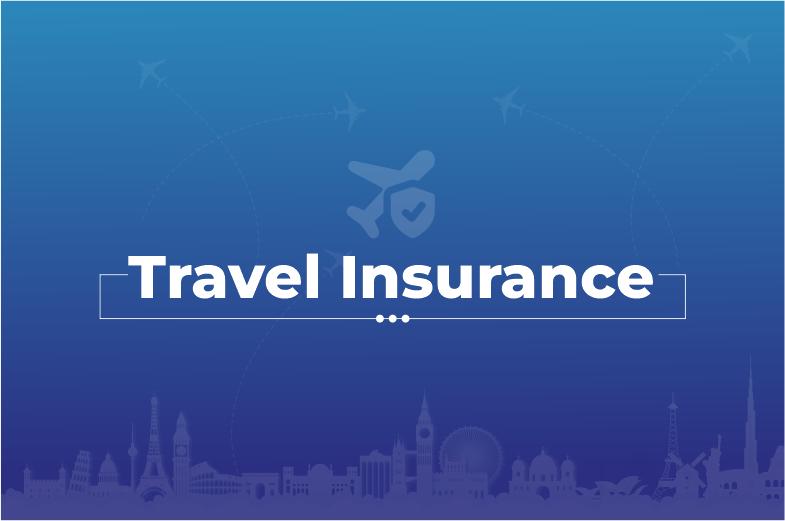 IQ Immigration | Travel Insurance