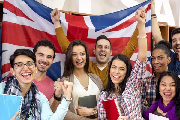 IQ Immigration | Why You Only Need A Trusted Overseas Education Consultant