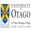 IQ Immigration | Study In New Zealand