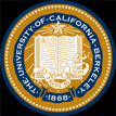 IQ Immigration | Study In USA IQ Immigration | Study In USA