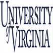 IQ Immigration | Study In USA IQ Immigration | Study In USA
