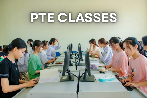 IQ Immigration | PTE IQ Immigration | PTE