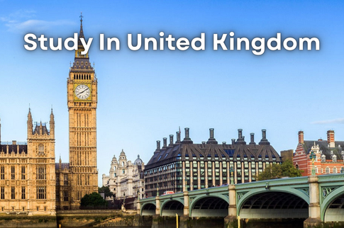 IQ Immigration | Study In UK IQ Immigration | Study In UK