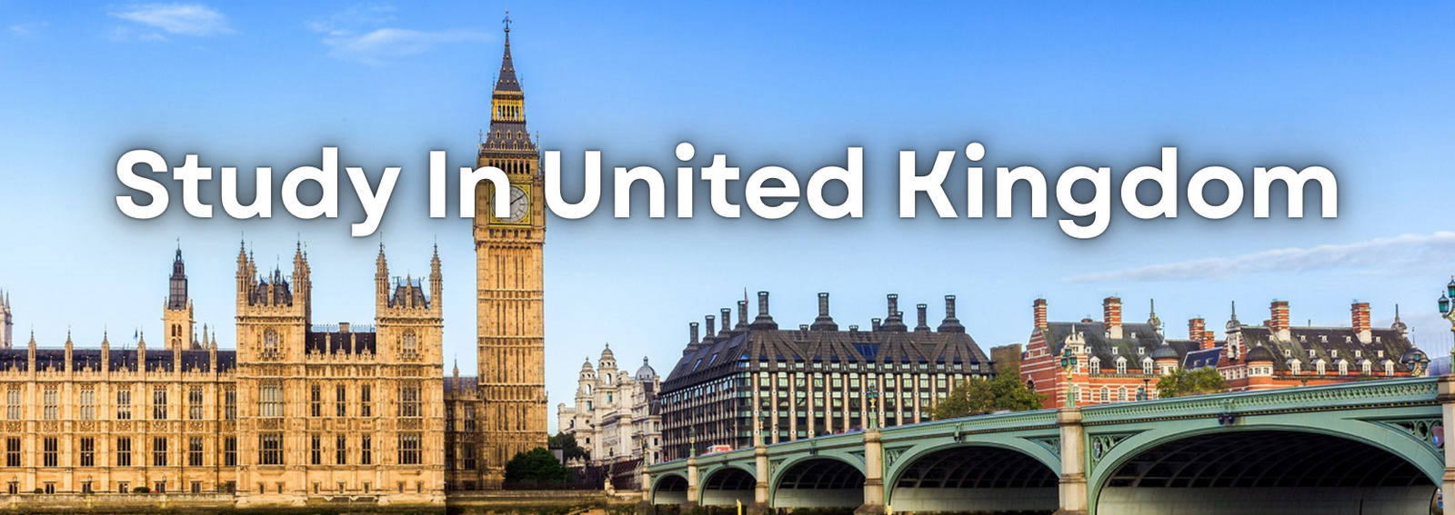 IQ Immigration | Study In UK IQ Immigration | Study In UK