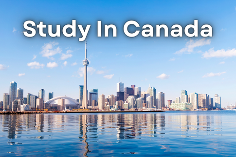 IQ Immigration | Study In Canada IQ Immigration | Study In Canada