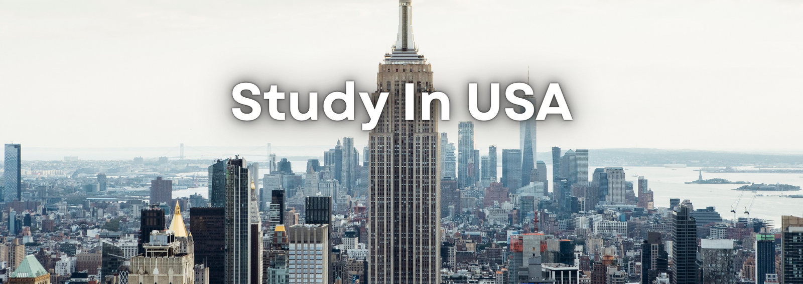 IQ Immigration | Study In USA IQ Immigration | Study In USA
