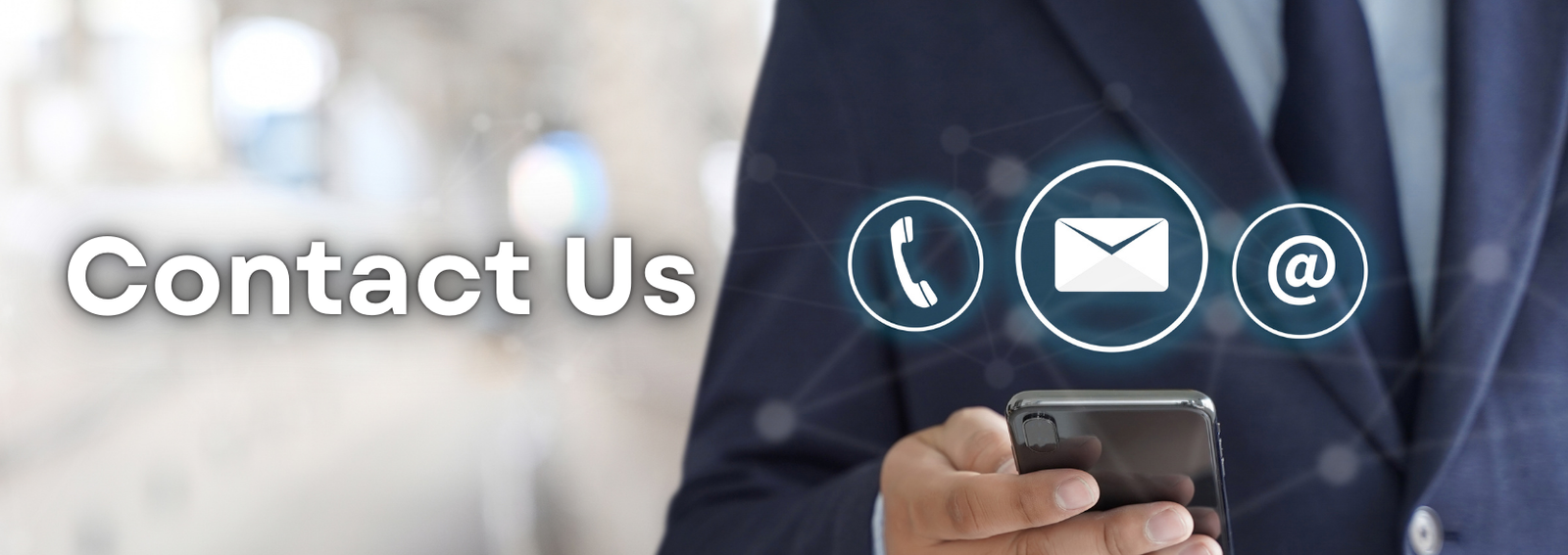 IQ Immigration | Reach Us IQ Immigration | Reach Us