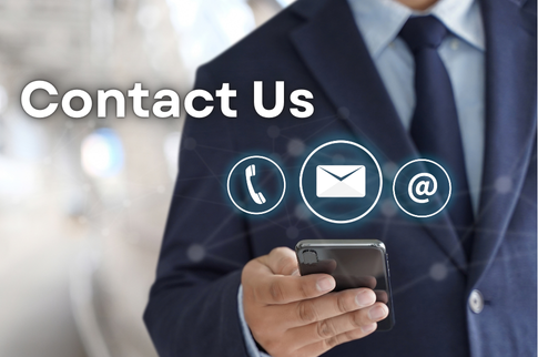 IQ Immigration | Reach Us IQ Immigration | Reach Us