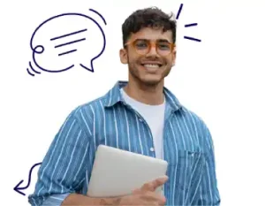 IQ Immigration | Home